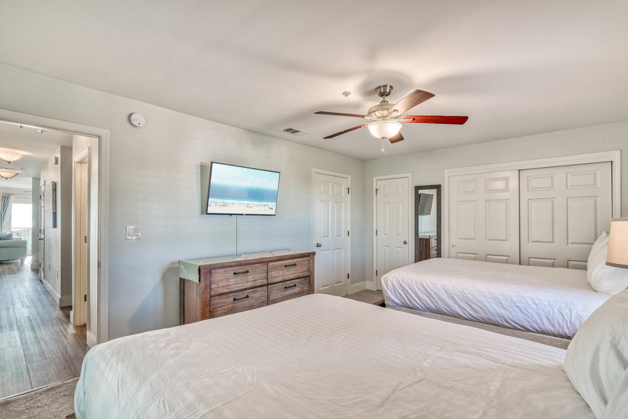 144 Spires Lane #401 By 30A Escapes Villa Blue Gulf Beach Exterior photo